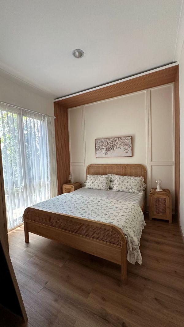 Kamar Tidur