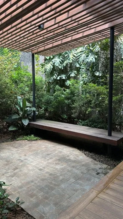 Taman