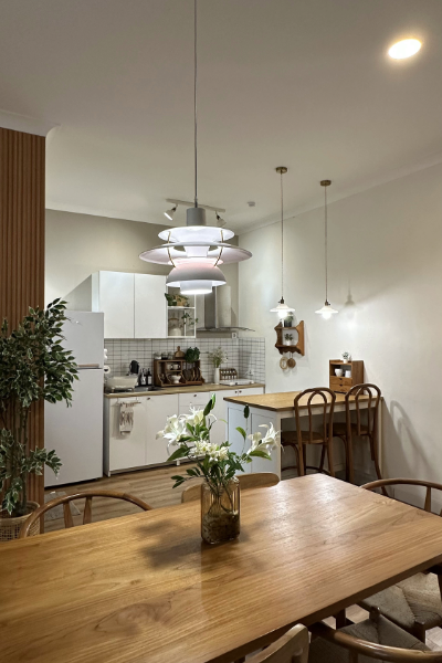 Dapur